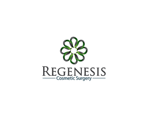 Logo Design by meygekon for this project | Design: #5524025
