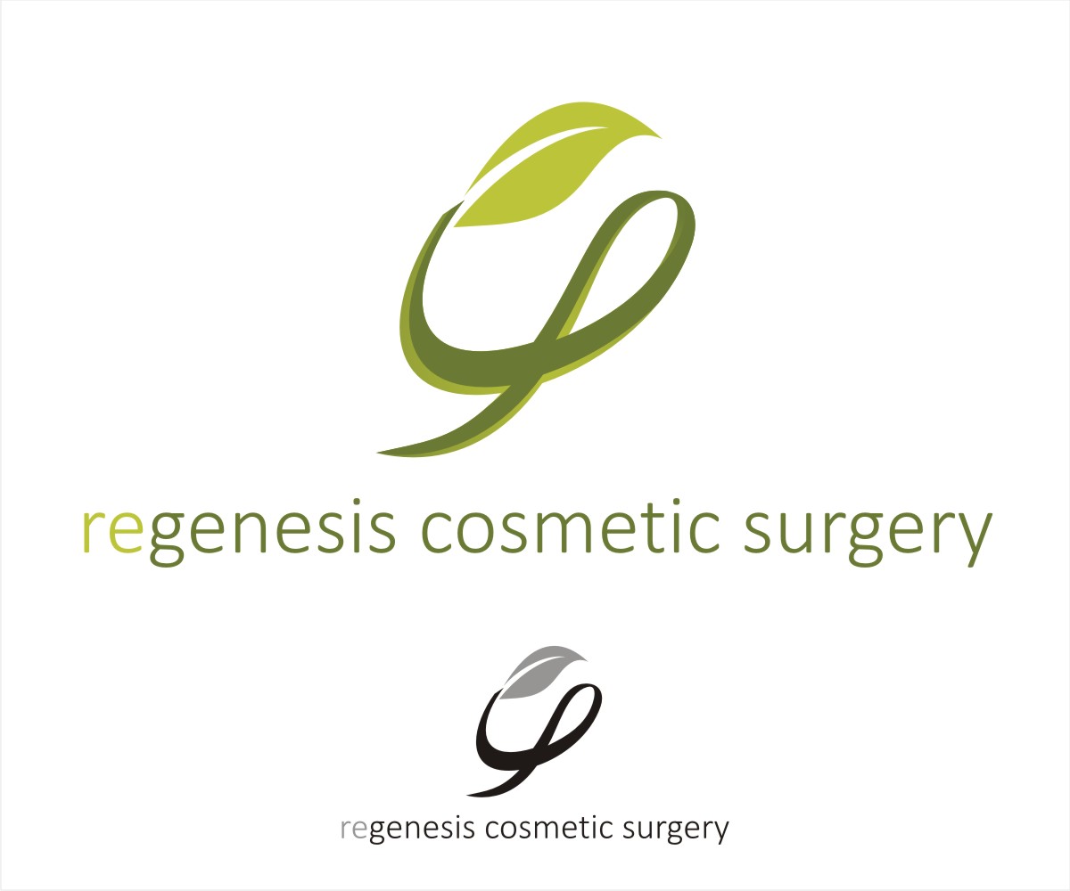 Logo Design by akuswanto for this project | Design #5478579
