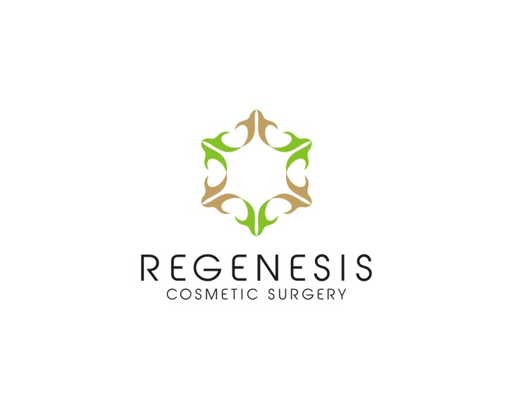 Logo Design by lrbalaji for this project | Design #5480851