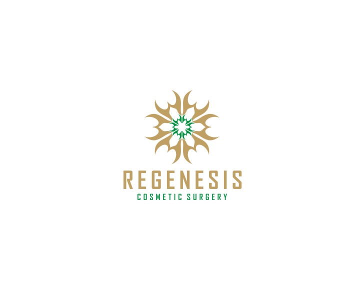 Logo Design by lrbalaji for this project | Design #5480858