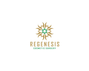 Logo Design by lrbalaji for this project | Design: #5480858