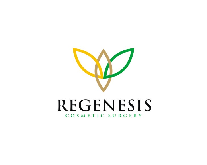 Logo Design by lrbalaji for this project | Design #5480894