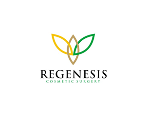 Logo Design by lrbalaji for this project | Design: #5480894