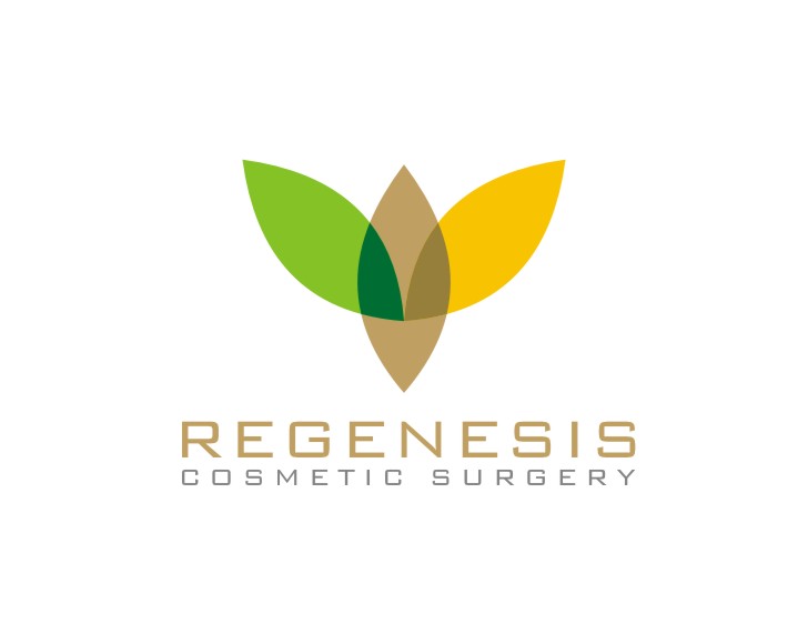 Logo Design by lrbalaji for this project | Design #5480936