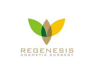 Logo Design by lrbalaji for this project | Design: #5480936