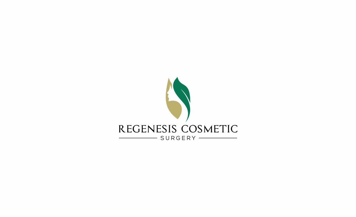 Logo Design by laceymosleyy for this project | Design #5478311