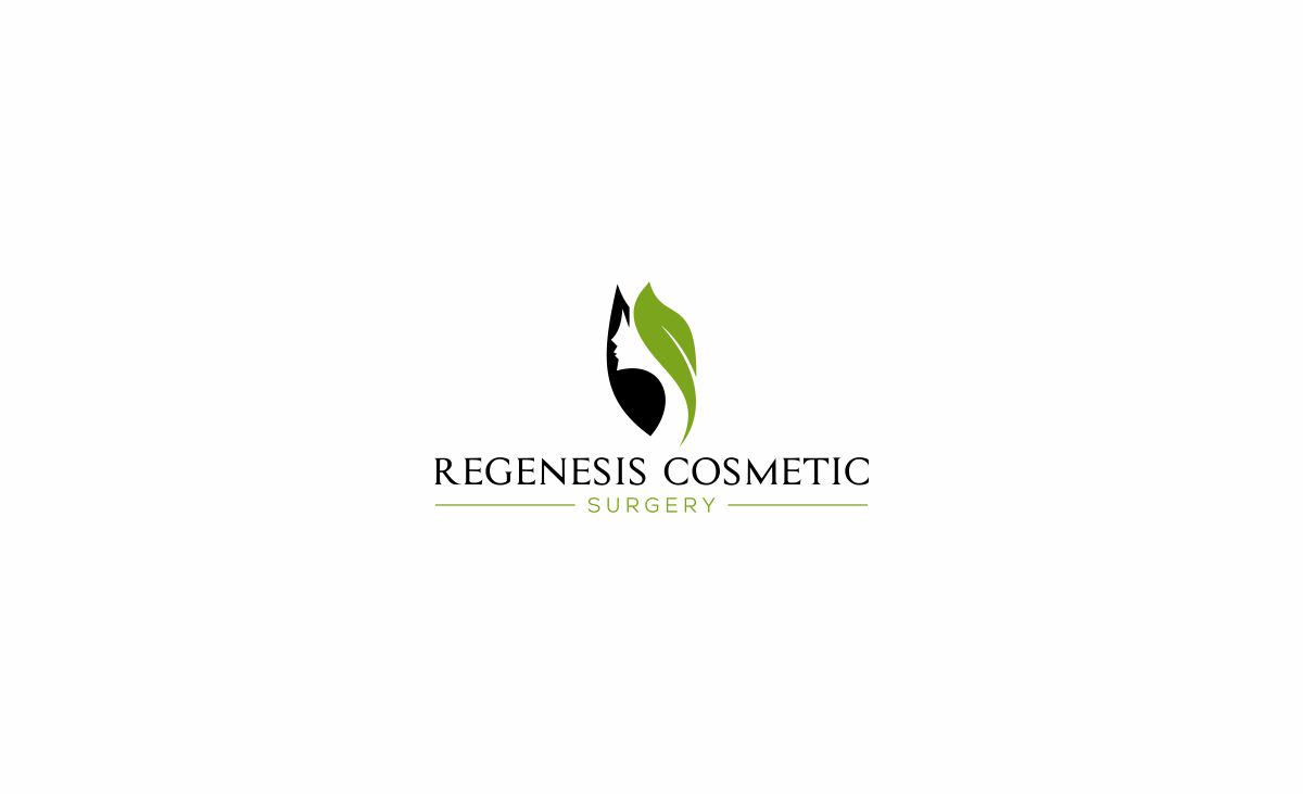 Logo Design by laceymosleyy for this project | Design #5491475