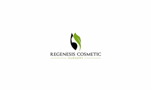 Logo Design by laceymosleyy for this project | Design: #5491475