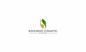 Logo Design by laceymosleyy for this project | Design: #5491477