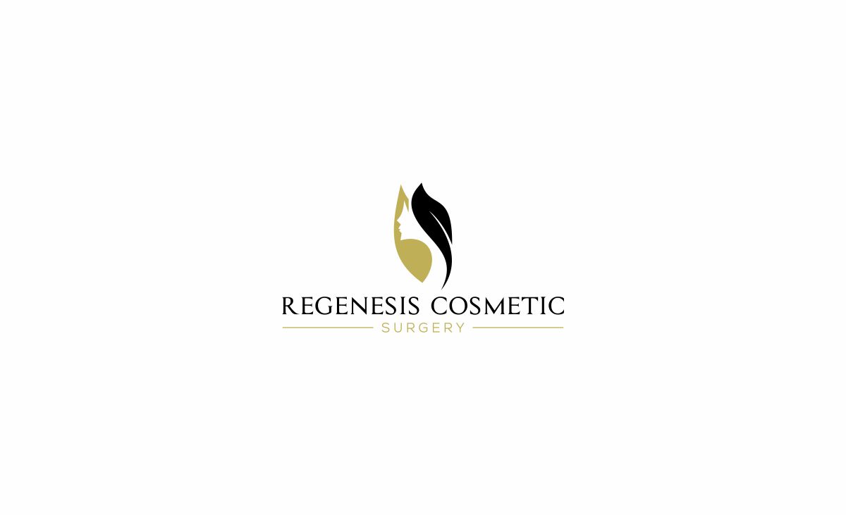 Logo Design by laceymosleyy for this project | Design #5491483