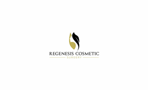 Logo Design by laceymosleyy for this project | Design: #5491483