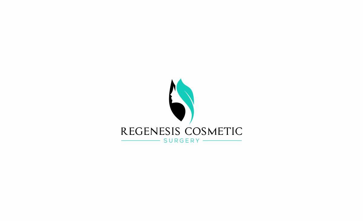 Logo Design by laceymosleyy for this project | Design #5491488