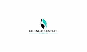 Logo Design by laceymosleyy for this project | Design: #5491488