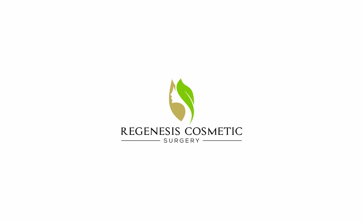 Logo Design by laceymosleyy for this project | Design #5495474