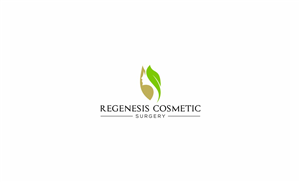 Logo Design by laceymosleyy for this project | Design: #5495474