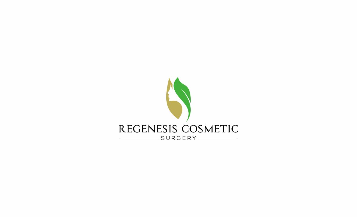 Logo Design by laceymosleyy for this project | Design: #5495479