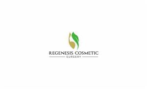 Logo Design by laceymosleyy for this project | Design: #5495479