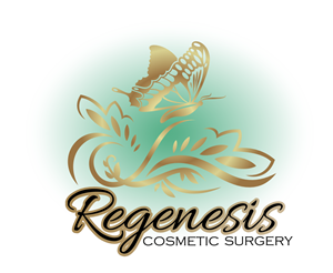 Design de Logo par aardbol pour ce projet | Design #5478816