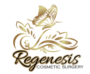 Logo Design by aardbol for this project | Design: #5478820
