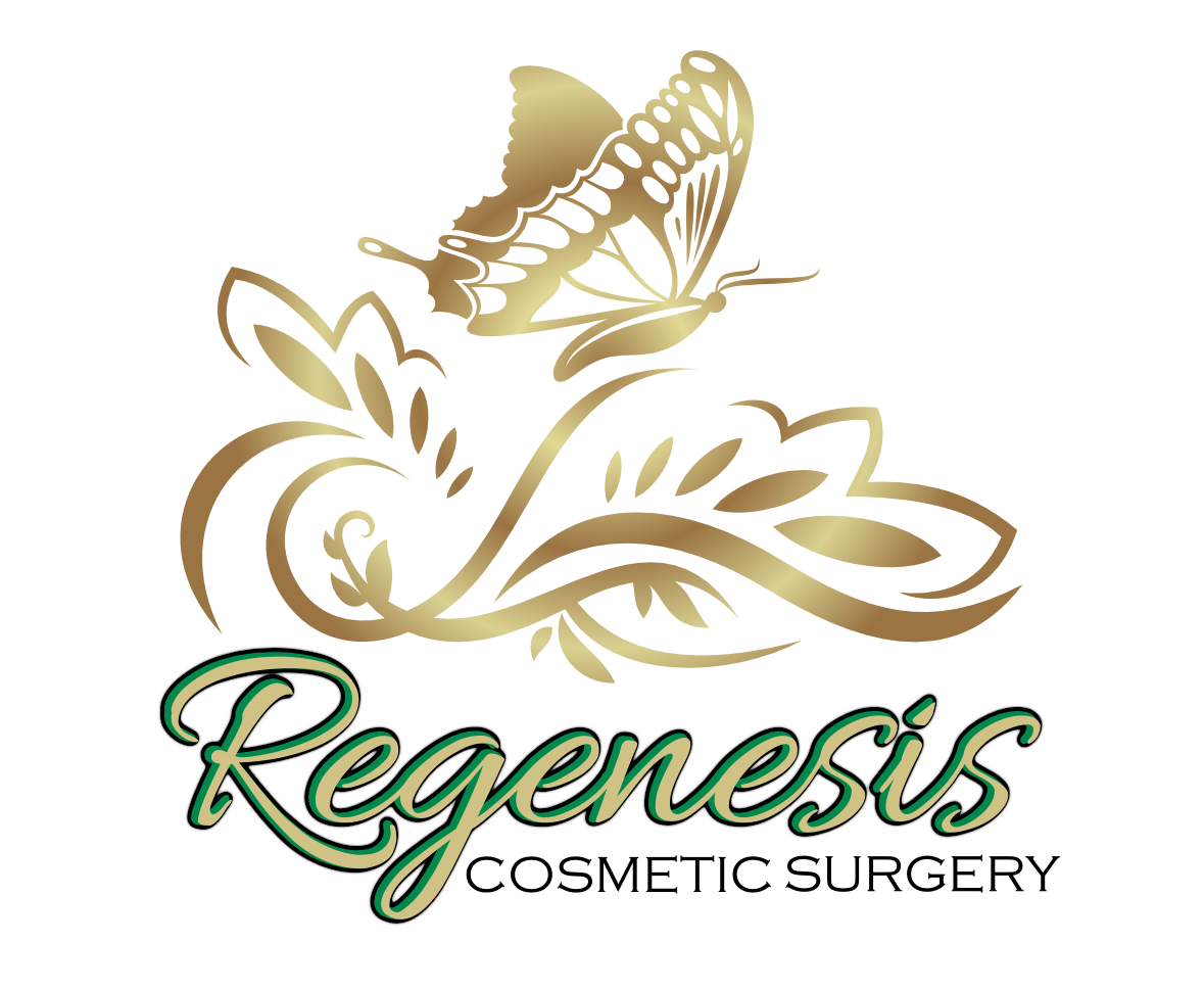 Logo Design by aardbol for this project | Design #5478822