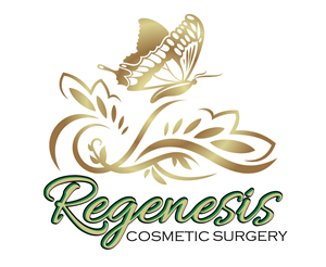 Logo Design by aardbol for this project | Design: #5478822