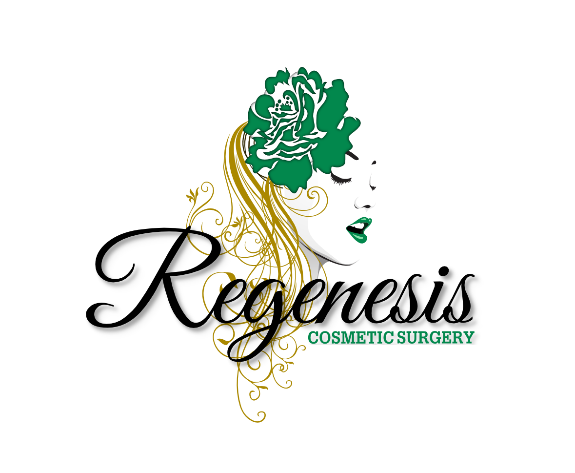 Logo Design by aardbol for this project | Design #5478826