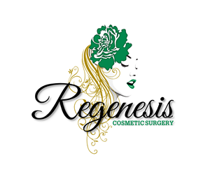 Logo Design by aardbol for this project | Design: #5478826