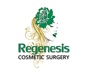 Logo Design by aardbol for this project | Design: #5478829