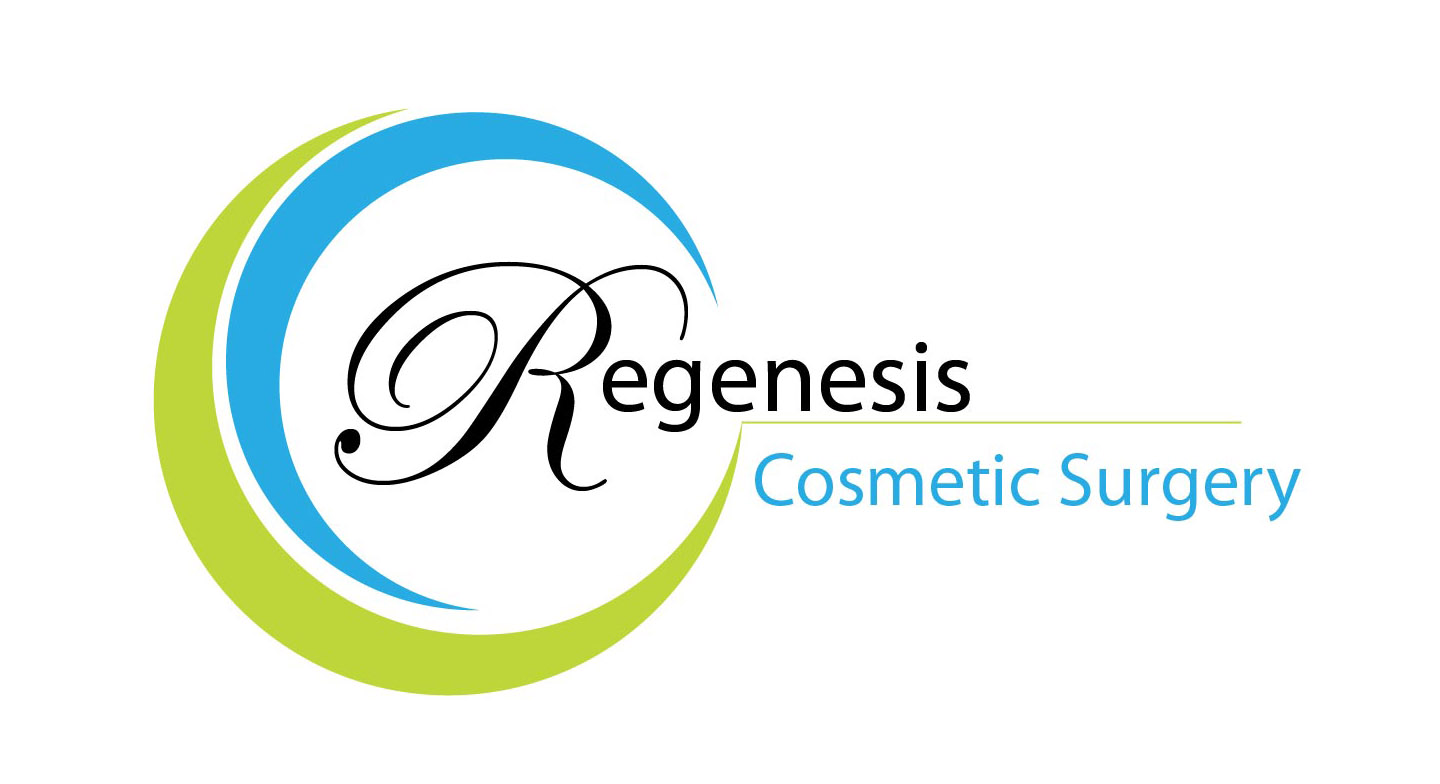 Logo Design by Nimal for this project | Design #5484399