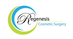 Design de Logo par Nimal pour ce projet | Design #5484399
