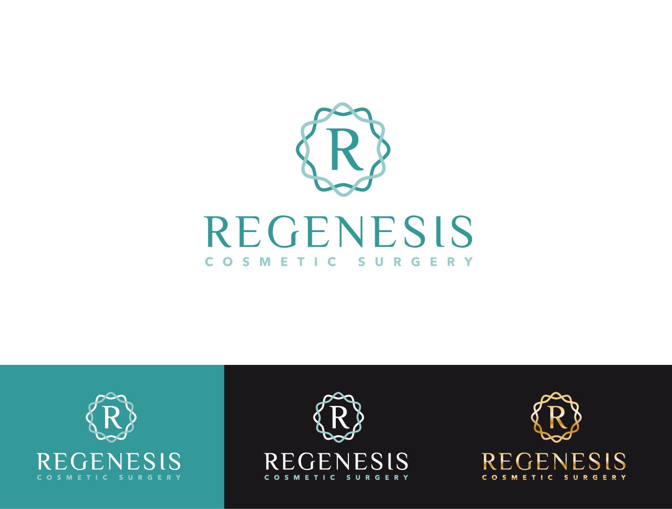 Logo Design by wonderland for this project | Design #5481135