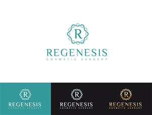 Logo Design by wonderland for this project | Design: #5481135