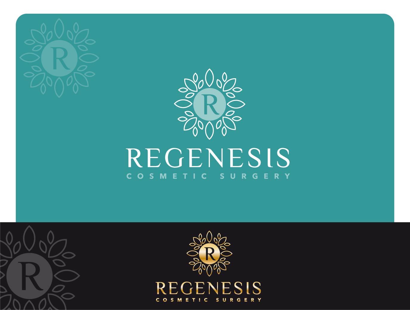 Logo Design by wonderland for this project | Design #5485482
