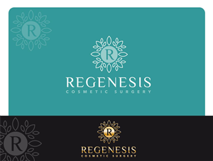 Logo Design by wonderland for this project | Design: #5485482