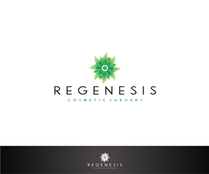 Logo Design by T I K H E - L M W for this project | Design: #5477905