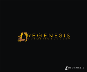 Logo Design by T I K H E - L M W for this project | Design: #5477924