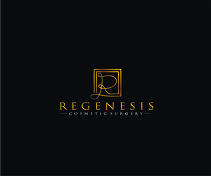 Logo Design by T I K H E - L M W for this project | Design: #5477977