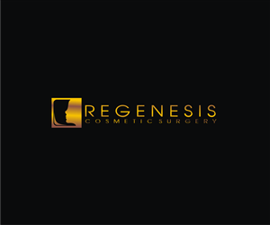 Logo Design by T I K H E - L M W for this project | Design: #5480638