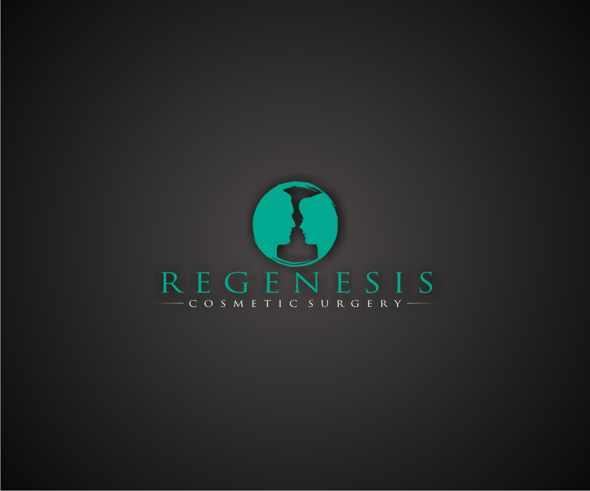 Logo-Design von T I K H E - L M W für dieses Projekt | Design #5489566