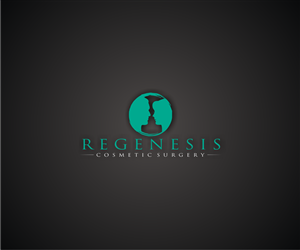 Design de Logo par T I K H E - L M W pour ce projet | Design #5489566
