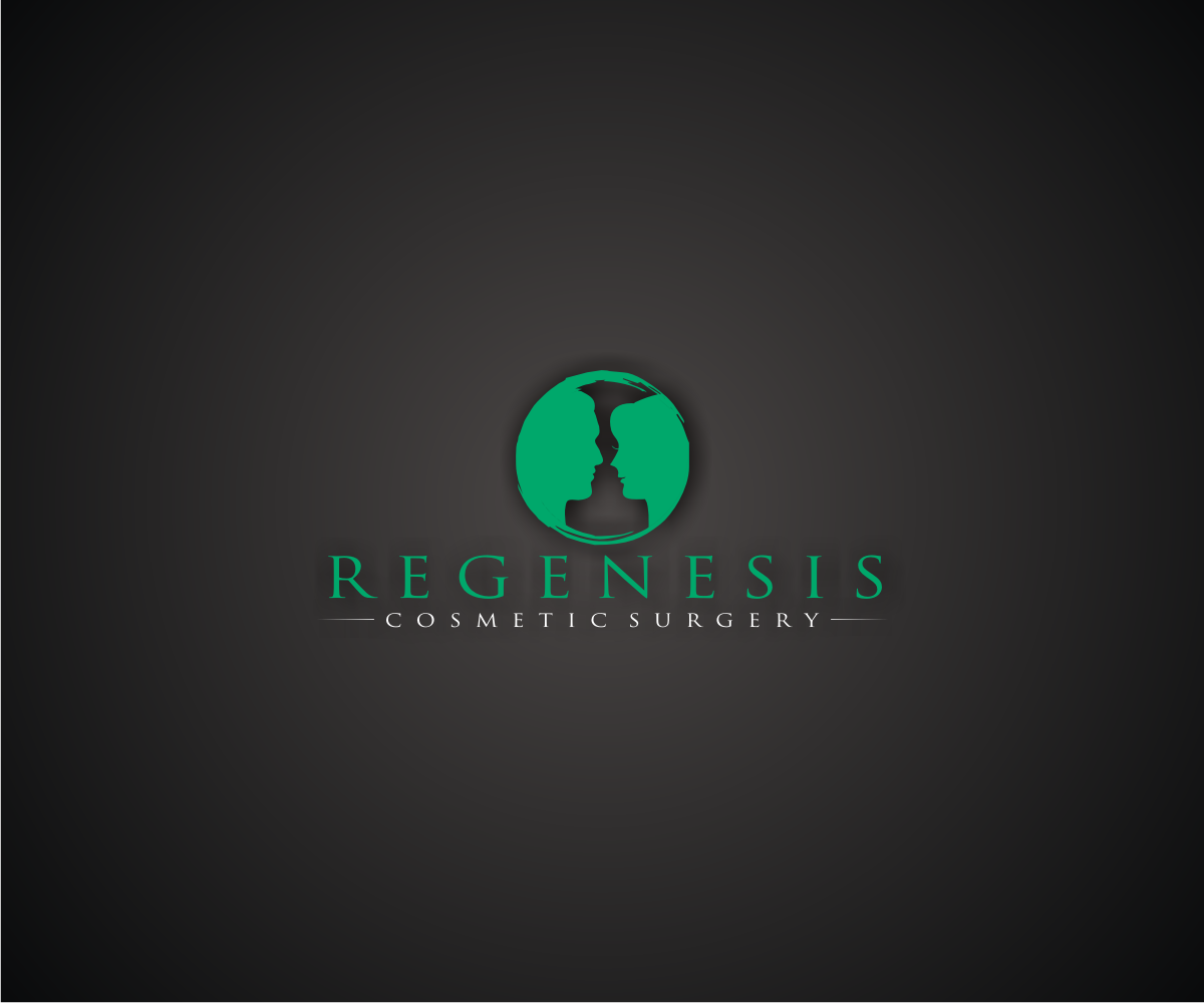 Diseño de Logo por T I K H E - L M W para este proyecto | Diseño #5489594