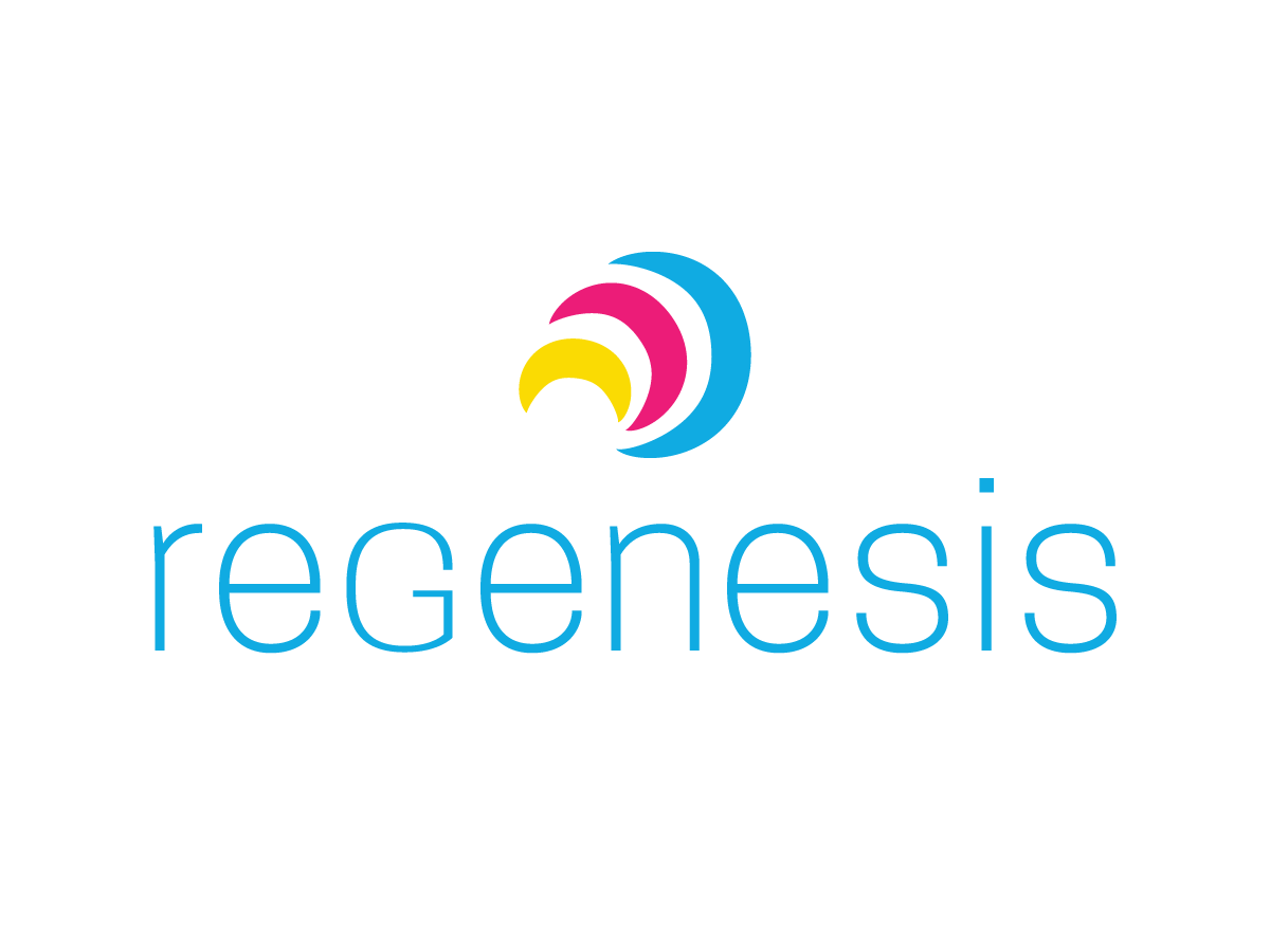 Logo Design by vektar for this project | Design #5484629