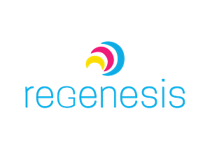 Logo Design by vektar for this project | Design: #5484629