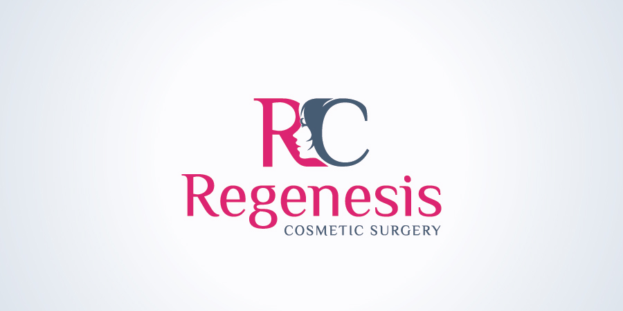 Logo Design by debdesign for this project | Design #5480255