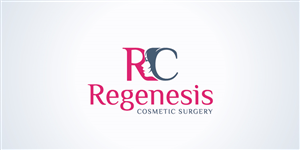 Design de Logo par debdesign pour ce projet | Design #5480255