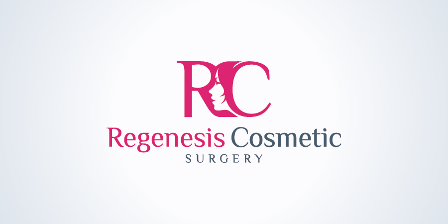 Logo Design by debdesign for this project | Design #5480258