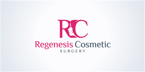 Logo Design by debdesign for this project | Design: #5480258