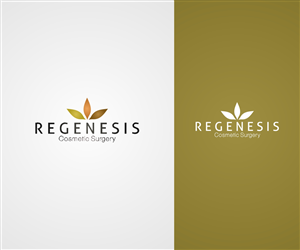 Logo Design by Exotic Blue