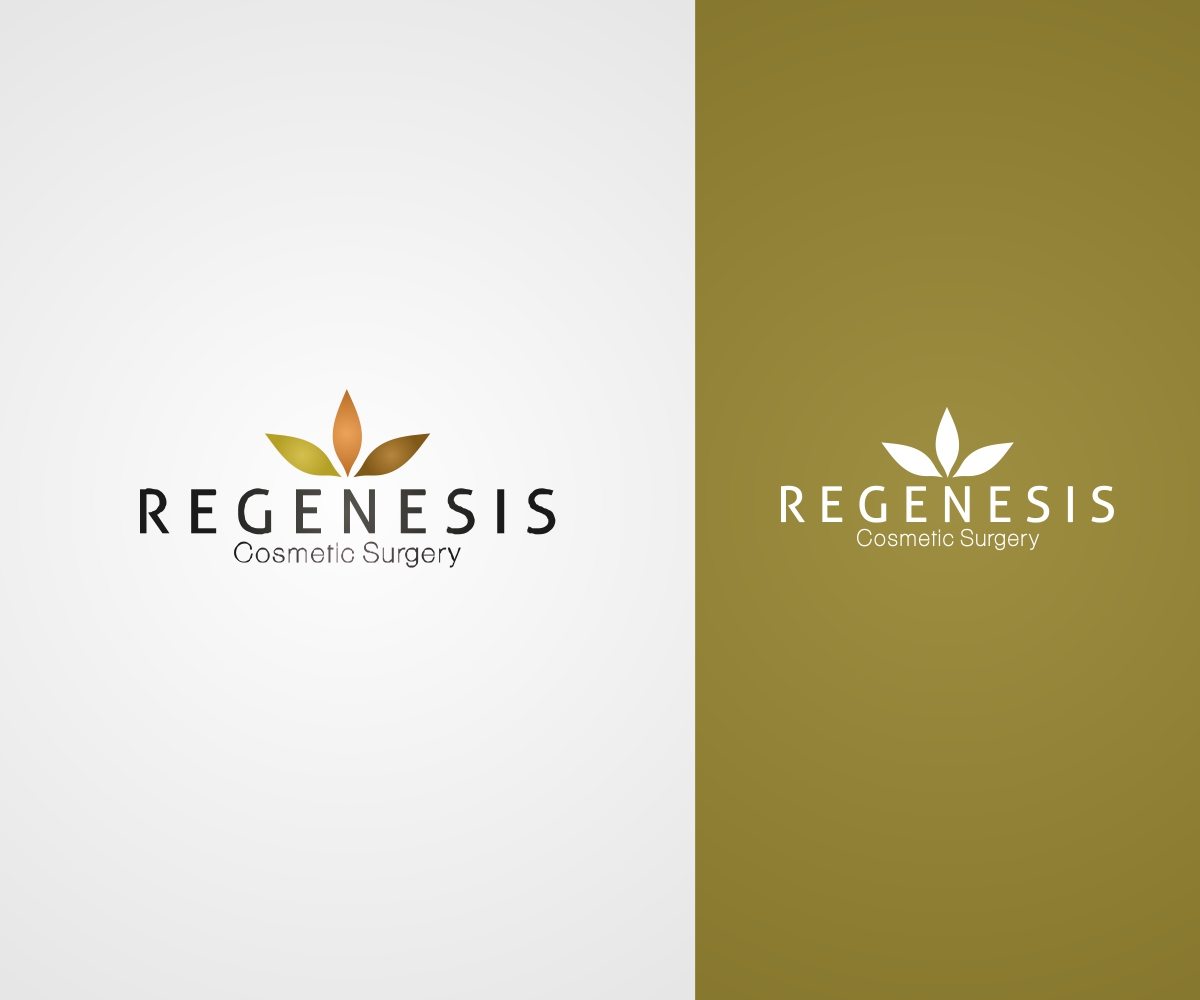 Logo Design by Exotic Blue for this project | Design #5509958
