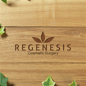Logo Design by Exotic Blue for this project | Design: #5510009